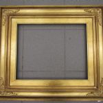 710 7040 PICTURE FRAME